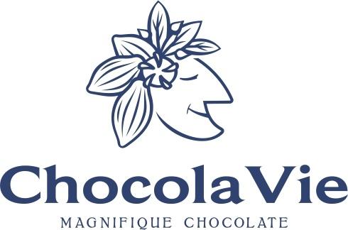 CHOCOLAVIE CHOCOLA CHOCOLA VIE MAGNIFIQUE CHOCOLATECHOCOLATE