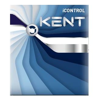 CONTROL KENT ICONTROLICONTROL