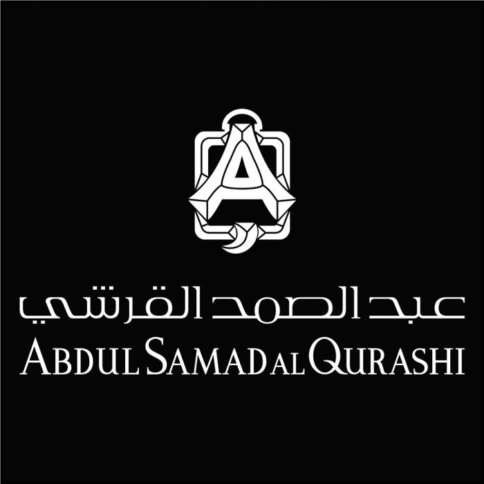 ABDULSAMADALQURASHI SAMADAL QURASHI AQ ABDUL SAMAD AL QURASHI