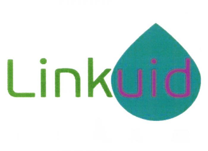 LINKUID UID LINK UID LINKUID