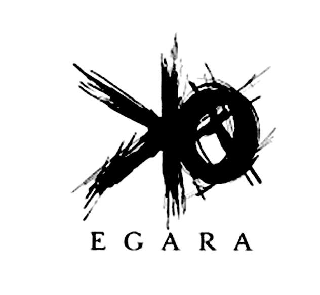 KOEGARA EGARA KO EGARA