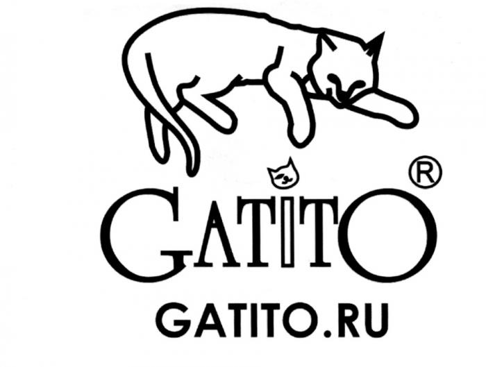 GATITO GATITO GATITO.RUGATITO.RU