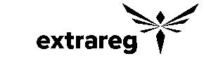 REG EXTRAREGEXTRAREG