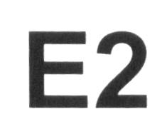 Е2 E2E2