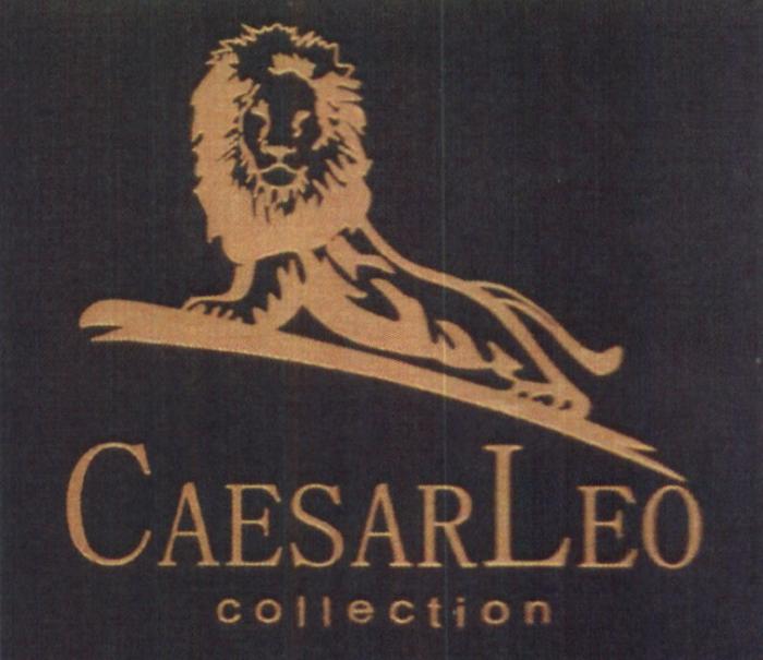 CAESARLEO CAESAR LEO CAESARLEO COLLECTIONCOLLECTION