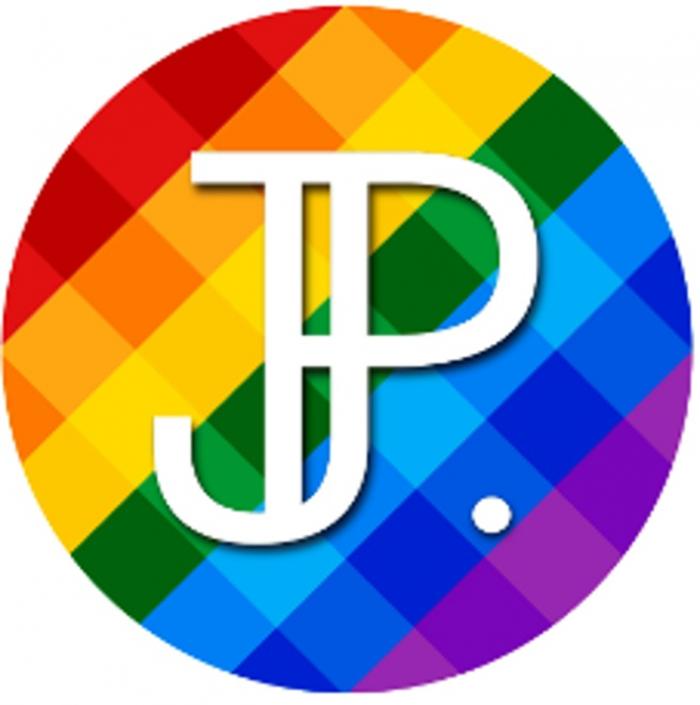 JP PJ JP. PJ.PJ.
