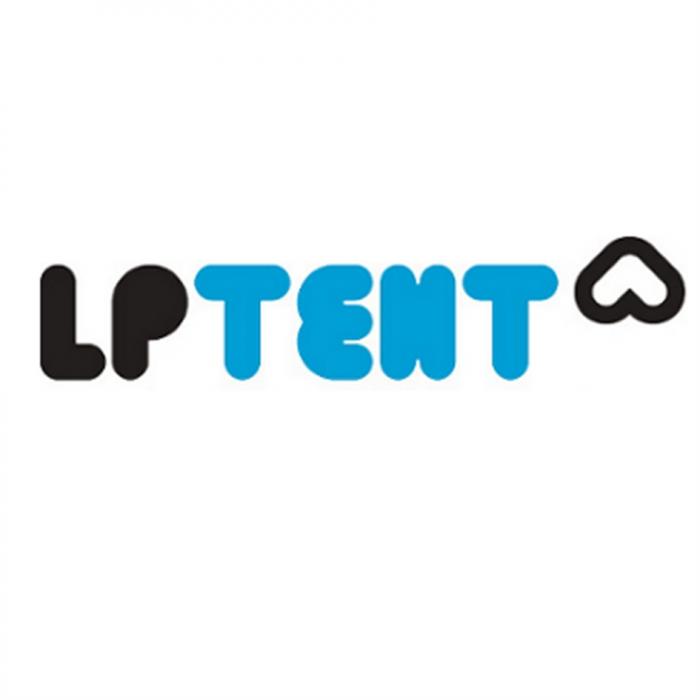 LPTENT LP TENTTENT