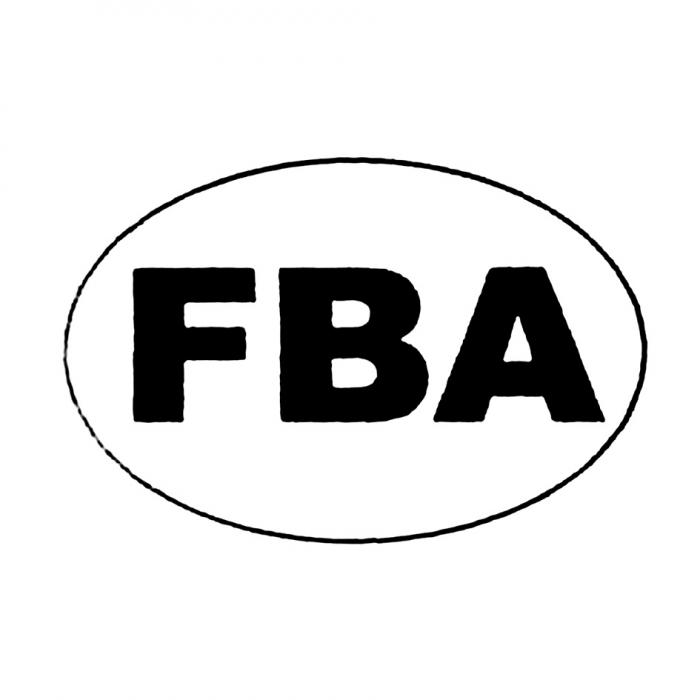 FBAFBA