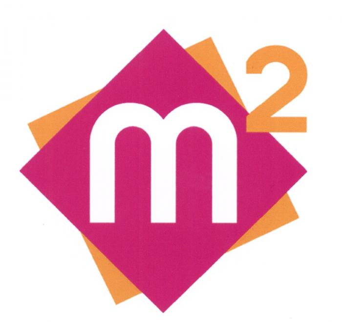 M2 М2М2