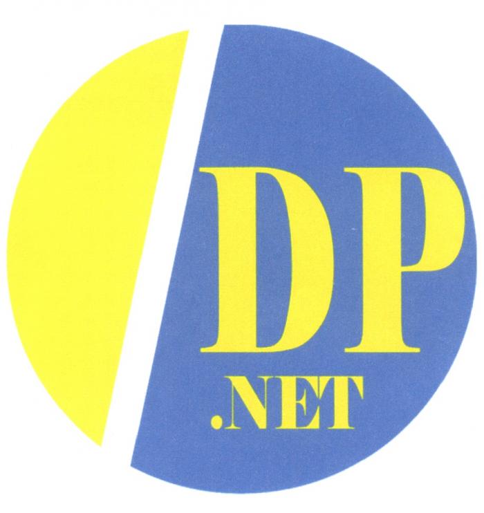 DPNET DP.NET DP .NET.NET