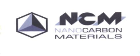 NANOCARBON NANO CARBON NCM NANOCARBON MATERIALSMATERIALS