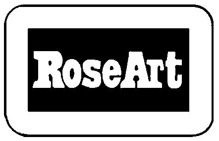 ROSE ART ROSEART