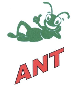 ANTANT