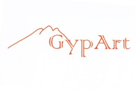 GYP GYPART GYP ART GYPART