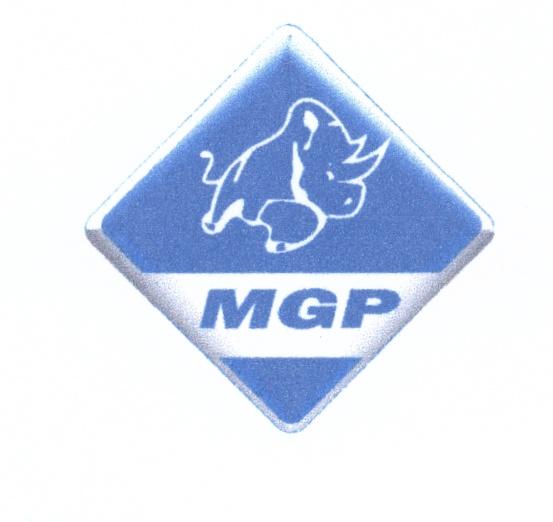 MGPMGP