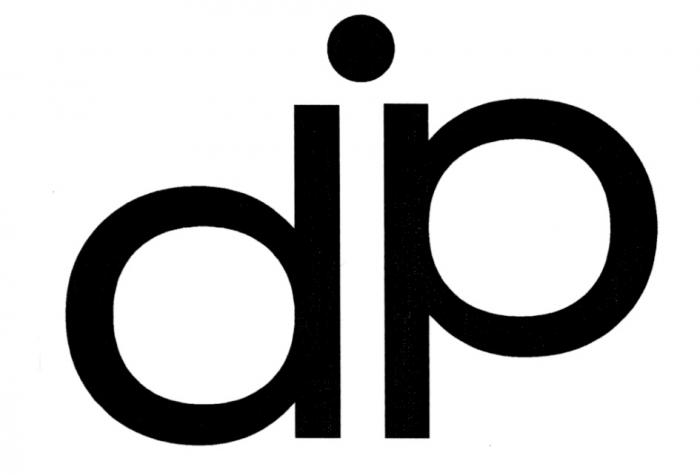 DP DIPDIP
