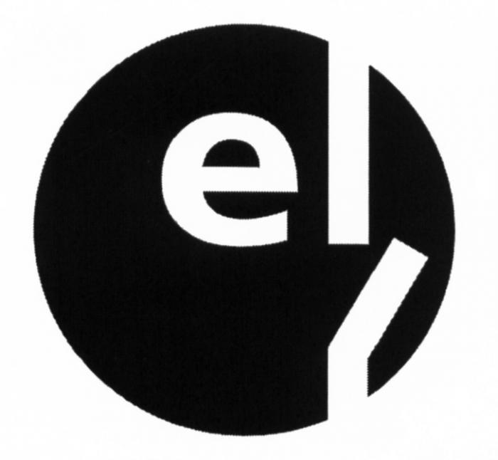 ELEL