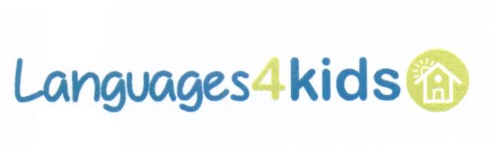 LANGUAGESKIDS LANGUAGESFORKIDS LANGUAGES 4KIDS KIDS LANGUAGES4KIDSLANGUAGES4KIDS