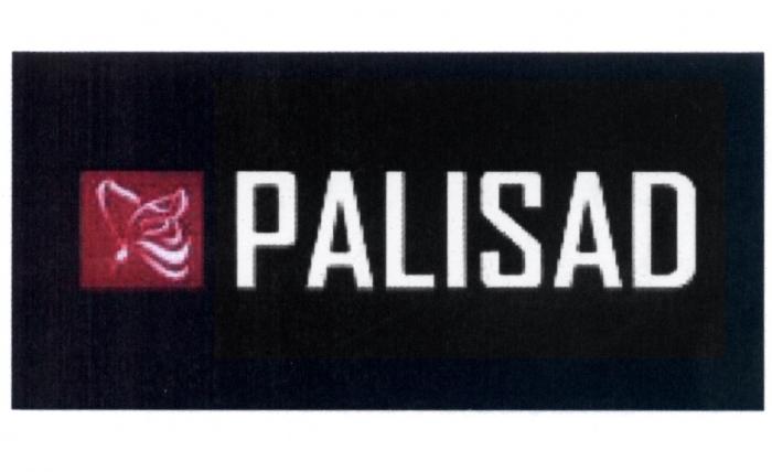 PALISADPALISAD