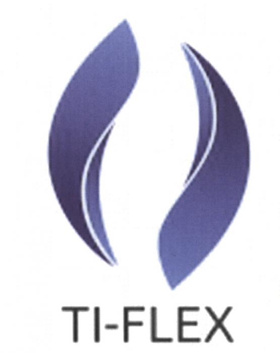 TI TIFLEX TI FLEX TI-FLEXTI-FLEX