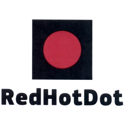 REDHOTDOT REDHOT REDDOT HOTDOT RED HOT DOT REDHOTDOT