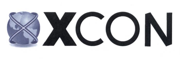 CON XCONXCON