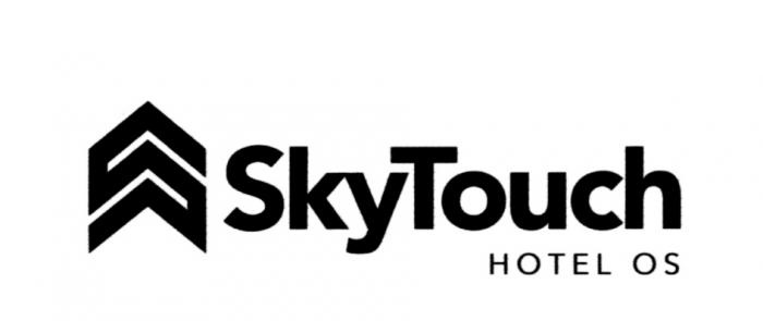 SKYTOUCH HOTELOS OS SKY TOUCH SKYTOUCH HOTEL OS