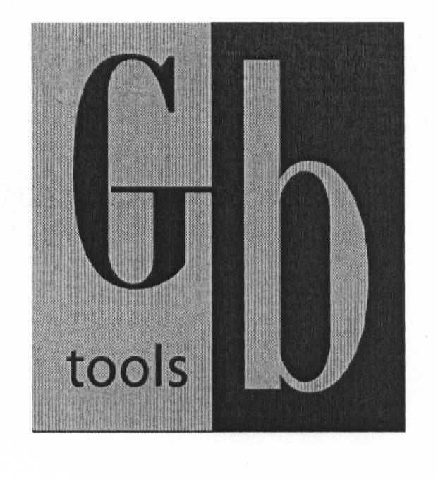 GB TOOLSTOOLS