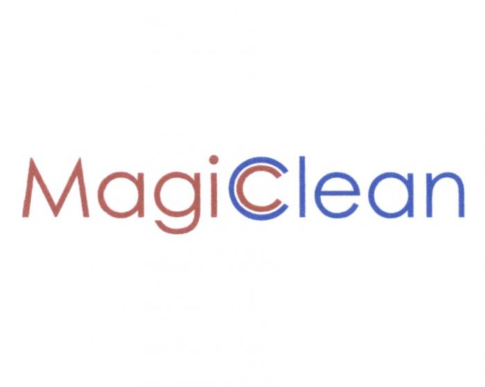 MAGIC CLEAN MAGI MAGICLEAN MAGICCLEANMAGICCLEAN