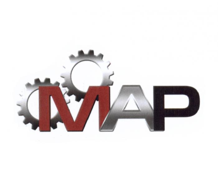 МАР МАР MAPMAP