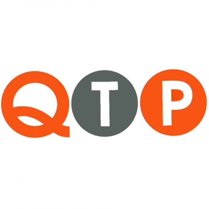 QTPQTP