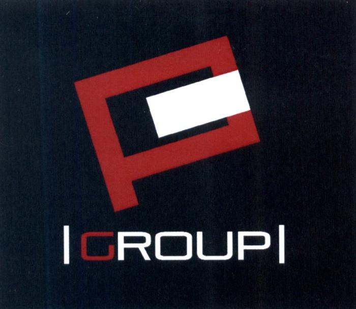 PGROUP ROUP P GROUPGROUP