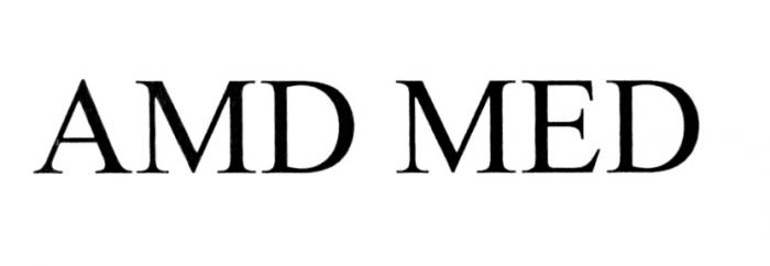AMD AMDMED AMDMED AMD MEDMED