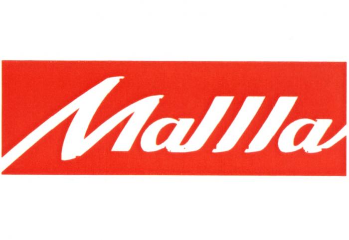 MAIIIA MALLLA MAIIIA MALLLA МАШАМАША