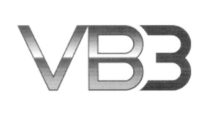 VB3 VBVB