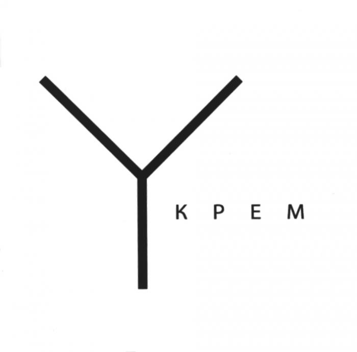 УАЙКРЕМ YCREAM YКРЕМ Y КРЕМКРЕМ