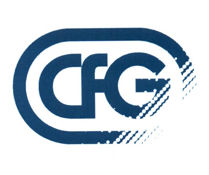 CFGCFG