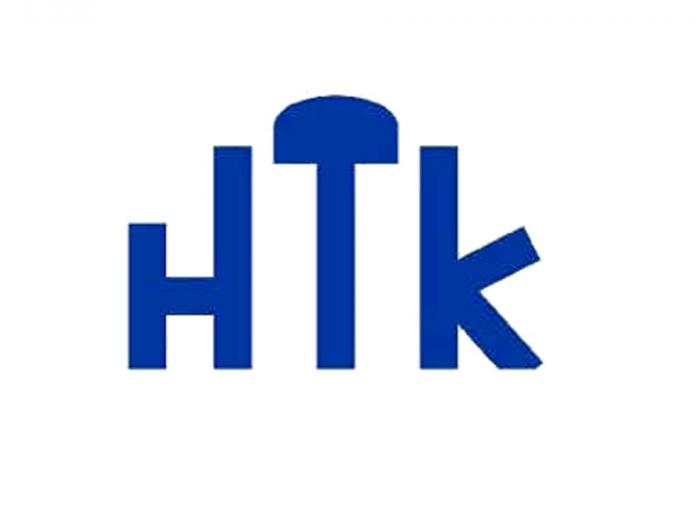 HTK НТКНТК