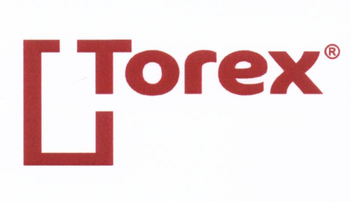 TOREXTOREX