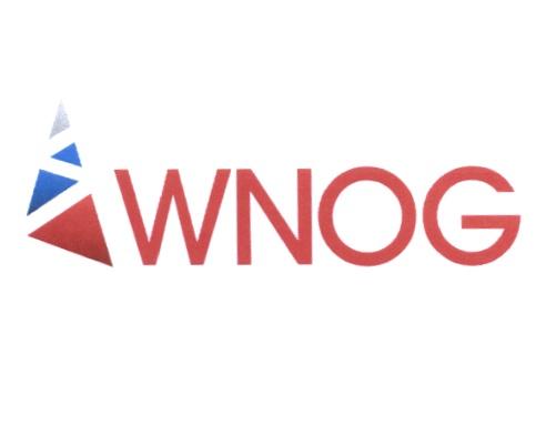 WNOGWNOG