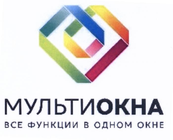 МУЛЬТИОКНА МУЛЬТИ ОКНА МУЛЬТИОКНА ВСЕ ФУНКЦИИ В ОДНОМ ОКНЕОКНЕ