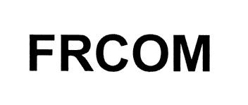 FR FR.COM FRCOMFRCOM