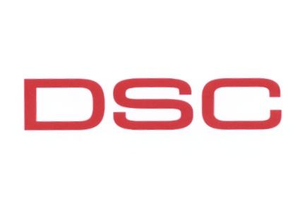 DSCDSC