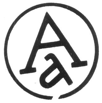 АА А AA A