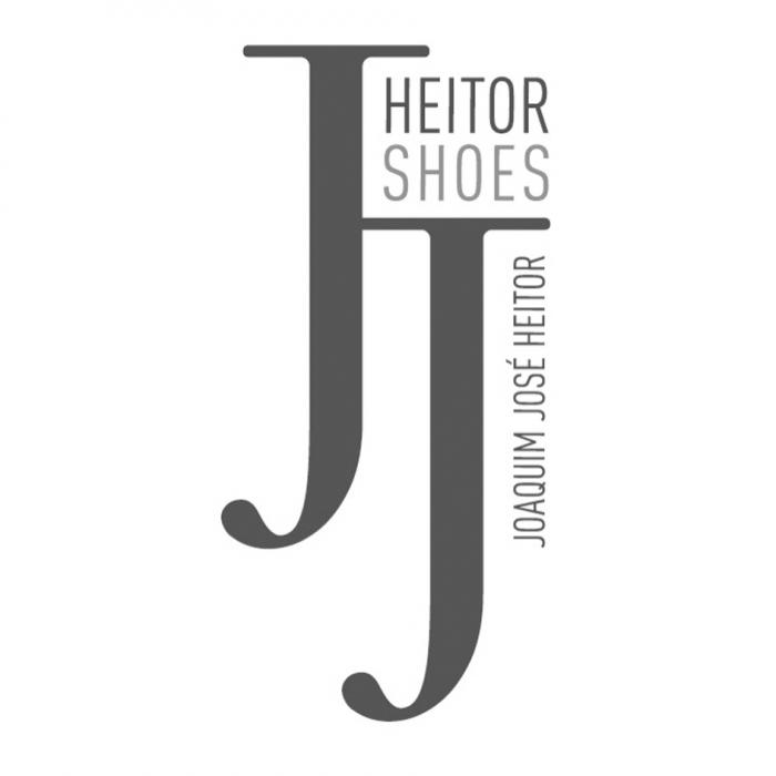 HEITOR HEITORSHOES JOAQUIM JOSEHEITOR JJ HEITOR SHOES JOAQUIM JOSE HEITOR