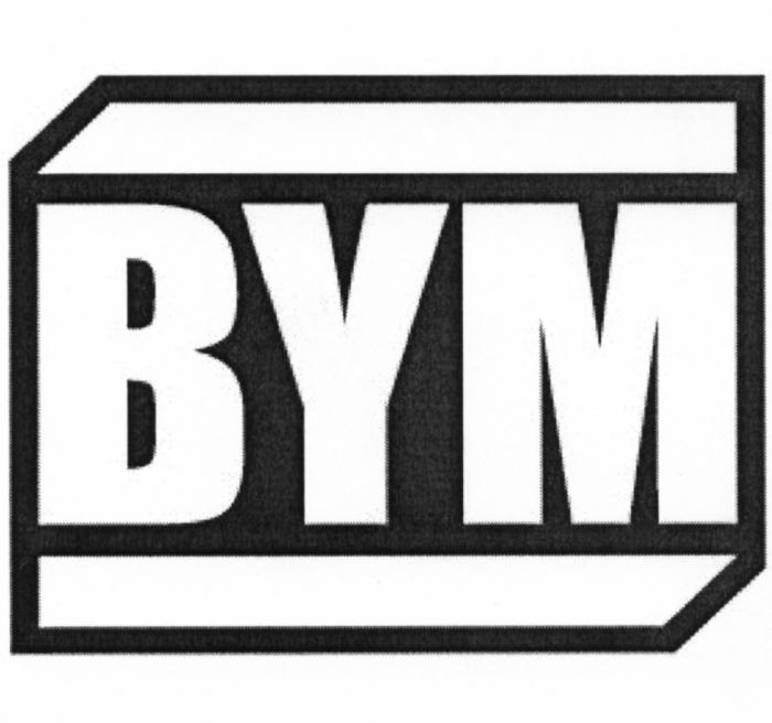 BYMBYM