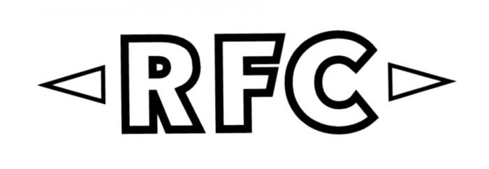 RFCRFC