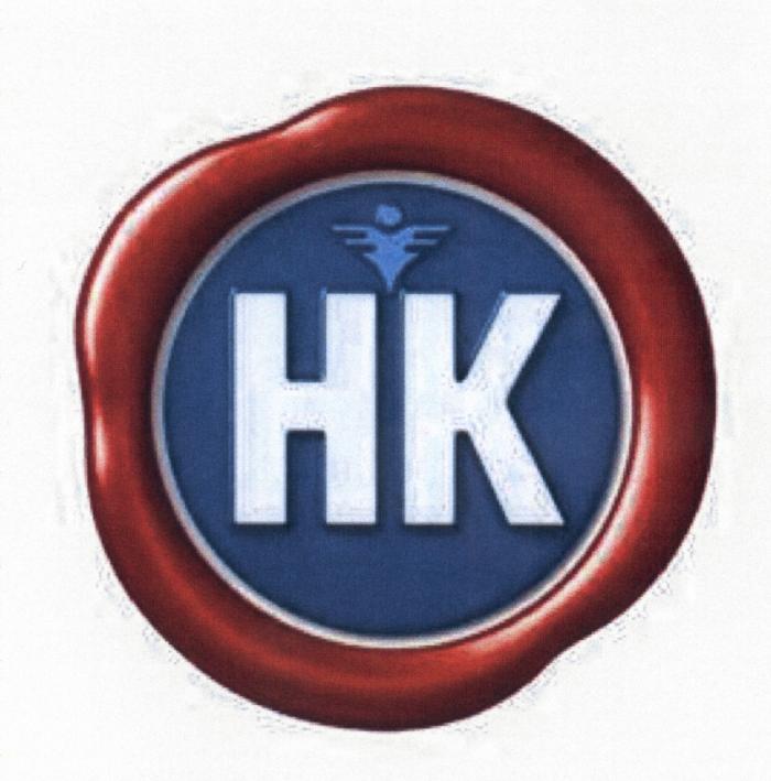 HK НКНК