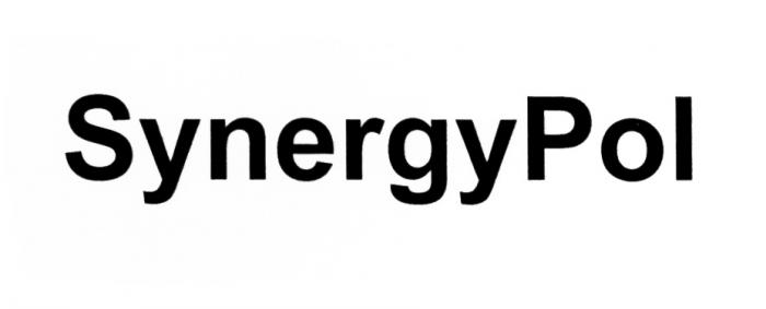 SYNERGY POL SYNERGYPOLSYNERGYPOL