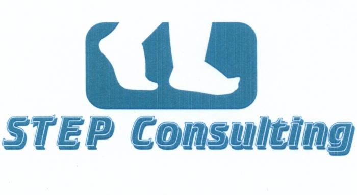 STEP CONSULTINGCONSULTING